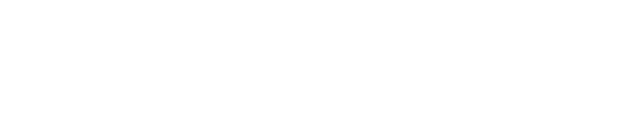 Billig Nettside